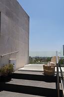 Hotel Catedral