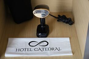 Hotel Catedral