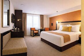 Hotel Catedral