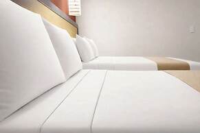 Hotel Catedral