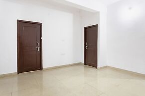 OYO 28691 Hotel Golden Star