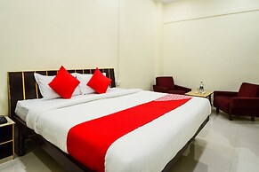 OYO 30000 Hotel Panghat