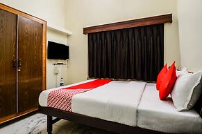 OYO 30000 Hotel Panghat