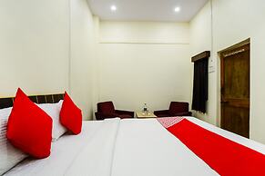 OYO 30000 Hotel Panghat