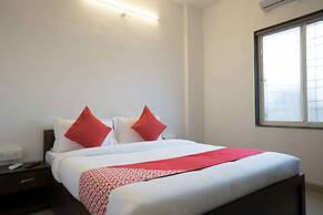 OYO 28092 RVC Hospitality