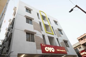 OYO 28092 RVC Hospitality