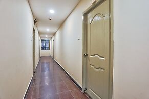 OYO 29878 Sri Abirami Inn