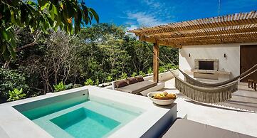 Casa Tepui