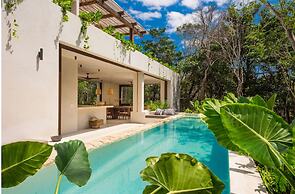 Casa Tepui
