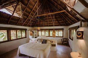 Casa Mandala