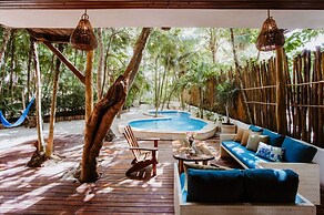 Casa Mandala