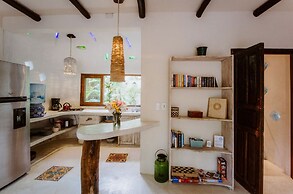 Casa Mandala