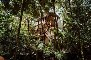 Casa Mandala