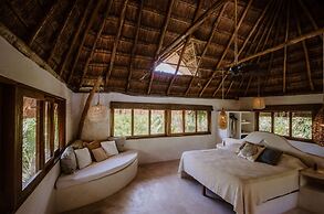 Casa Mandala