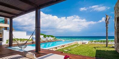 Villa Amara