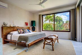 Villa Amara