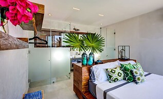 Villa Amara