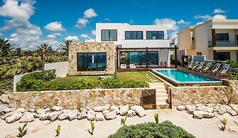 Villa Amara