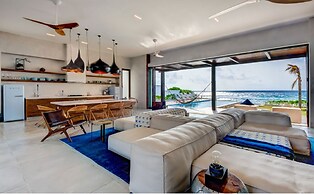 Villa Amara