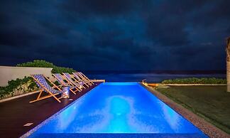 Villa Amara