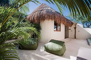 Zorba Estate