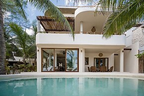 Zorba Estate