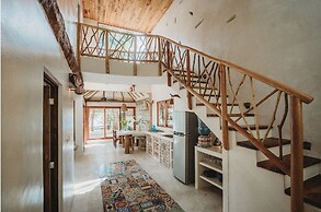 Zorba Estate