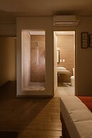 Motel Puerta del Cielo