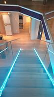 Exquisit Seapoint Apartment