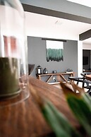 Casa 8 Amores