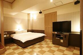 Hotel NOA - Adults Only