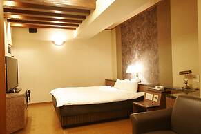 Hotel NOA - Adults Only
