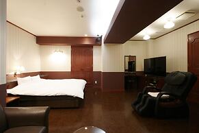 Hotel NOA - Adults Only