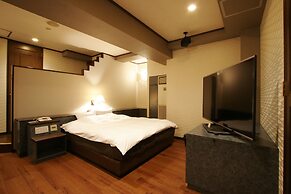 Hotel NOA - Adults Only