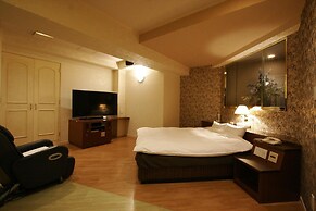 Hotel NOA - Adults Only