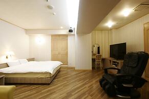 Hotel NOA - Adults Only