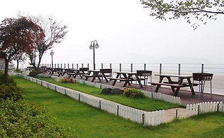 Marronnier Pension