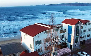 Marronnier Pension
