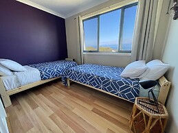 Freycinet Dream