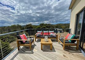 Freycinet Dream