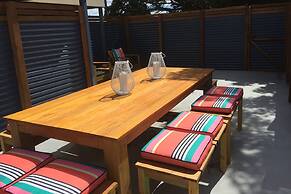 Freycinet Dream