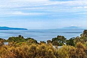 Freycinet Dream