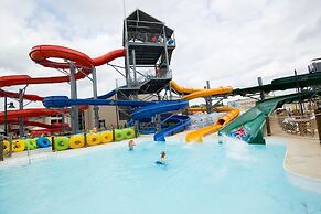 The Catfish Bend Inn & Spa