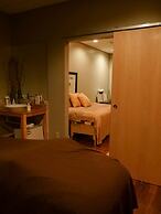 The Catfish Bend Inn & Spa