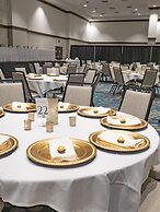The Catfish Bend Inn & Spa