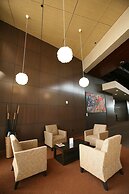 The Catfish Bend Inn & Spa