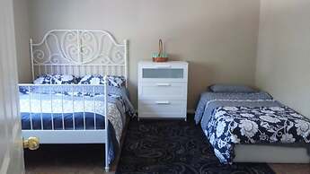 Brother Li Homestay