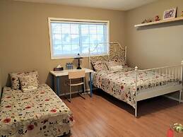 Brother Li Homestay