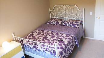 Brother Li Homestay