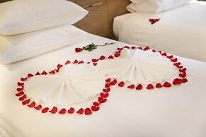 Virgo Hotel